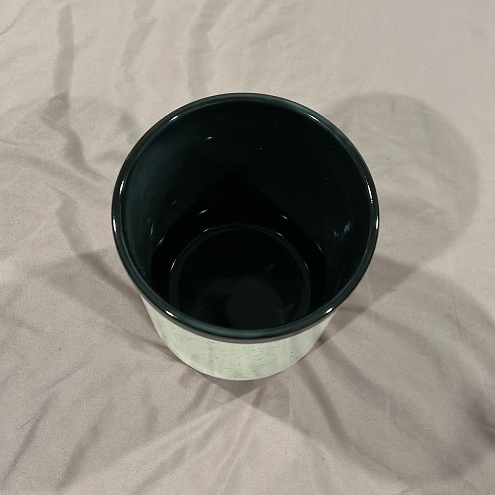 Kitchen Canister - Picture 2 of 2